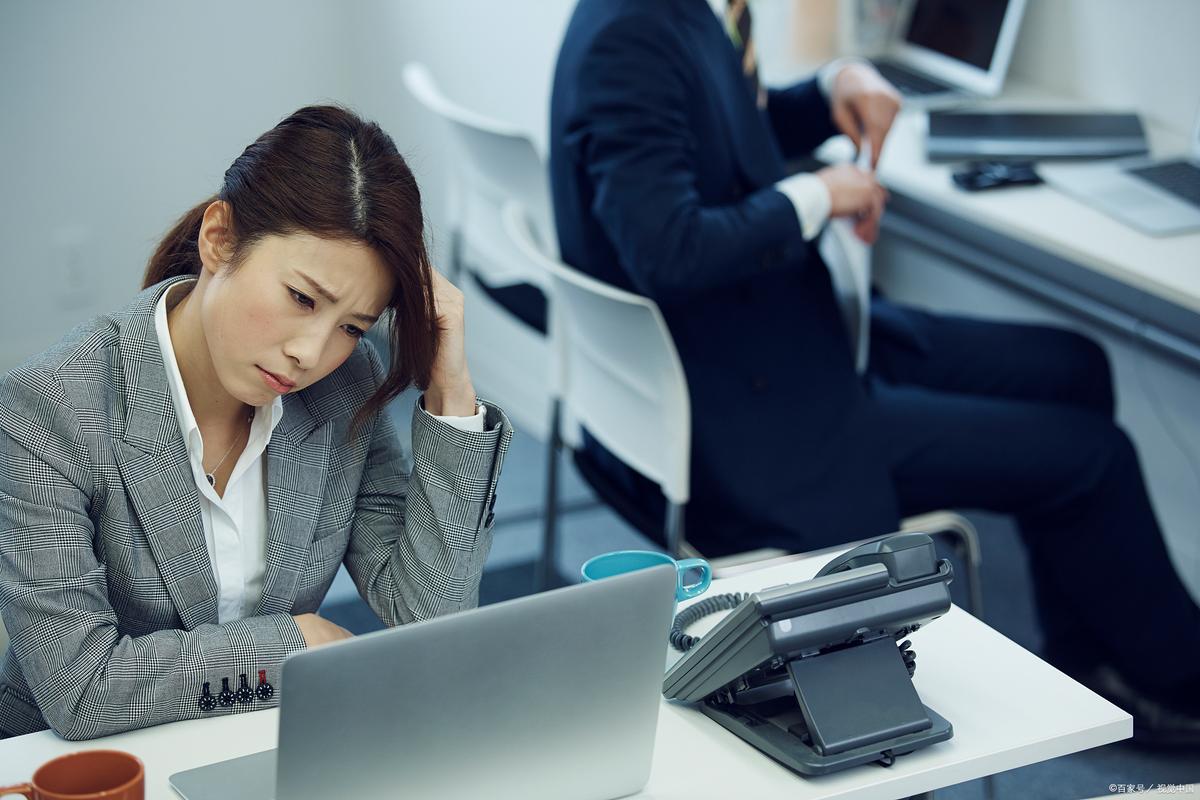 上饶代开入职流水的正确姿势：老司机带你避开这5个致命坑