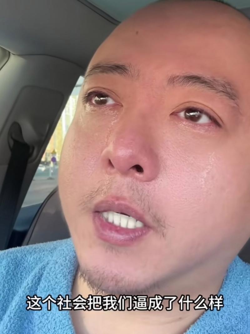 上饶银行流水制作：王老板的融资难题
